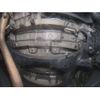 toyota vellfire 2020 -TOYOTA--Vellfire AGH30W-0311406---TOYOTA--Vellfire AGH30W-0311406- image 14