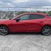 mazda axela 2019 -MAZDA--Axela DBA-BM5FS--BM5FS-423167---MAZDA--Axela DBA-BM5FS--BM5FS-423167- image 26