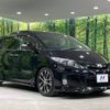 toyota estima 2015 quick_quick_GSR55W_GSR55-0005568 image 17