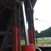 mitsubishi-fuso fighter 2008 CFJ1552020 image 43