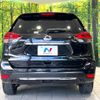nissan x-trail 2018 CFJ1624063 image 15