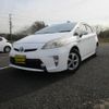 toyota prius 2013 quick_quick_DAA-ZVW30_ZVW30-1638859 image 1