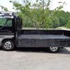 isuzu elf-truck 2014 GOO_NET_EXCHANGE_0706820A30250523W002 image 6
