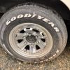 toyota hiace-van 2014 CFJ1653642 image 7