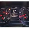 nissan x-trail 2013 -NISSAN--X-Trail LDA-DNT31--DNT31-306189---NISSAN--X-Trail LDA-DNT31--DNT31-306189- image 12