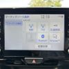 toyota yaris 2022 -TOYOTA--Yaris 5BA-MXPA12--MXPA12-0003926---TOYOTA--Yaris 5BA-MXPA12--MXPA12-0003926- image 31