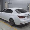lexus gs 2014 quick_quick_DAA-AWL10_AWL10-6007936 image 2