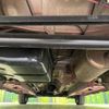 nissan dayz-roox 2017 CFJ1533438 image 19