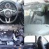 mazda cx-5 2017 quick_quick_LDA-KF2P_KF2P-113011 image 6