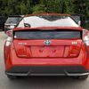 toyota prius 2016 -TOYOTA--Prius DAA-ZVW55--ZVW55-8030626---TOYOTA--Prius DAA-ZVW55--ZVW55-8030626- image 22