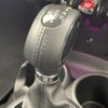 mini mini-others 2019 -BMW--BMW Mini LDA-XN20M--WMWXN920702H65468---BMW--BMW Mini LDA-XN20M--WMWXN920702H65468- image 11