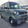 honda n-box 2024 quick_quick_6BA-JF5_JF5-5004387 image 9