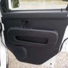daihatsu hijet-van 2020 CFJ1823678 image 23