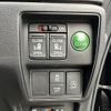 honda odyssey 2014 -HONDA 【名変中 】--Odyssey RC1--1026774---HONDA 【名変中 】--Odyssey RC1--1026774- image 9