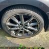 mazda axela 2018 CFJ1744644 image 9