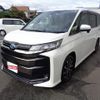 toyota noah 2022 -TOYOTA--Noah ZWR90W--ZWR90W-0044879---TOYOTA--Noah ZWR90W--ZWR90W-0044879- image 1