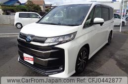 toyota noah 2022 -TOYOTA--Noah ZWR90W--ZWR90W-0044879---TOYOTA--Noah ZWR90W--ZWR90W-0044879-