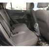 volkswagen t-cross 2020 -VOLKSWAGEN--VW T-Cross 3BA-C1DKR--WVGZZZC1ZLY062078---VOLKSWAGEN--VW T-Cross 3BA-C1DKR--WVGZZZC1ZLY062078- image 5