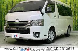 toyota hiace-van 2020 -TOYOTA--Hiace Van QDF-GDH211K--GDH211-1004509---TOYOTA--Hiace Van QDF-GDH211K--GDH211-1004509-