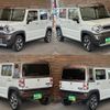 suzuki hustler 2024 CFJ1857593 image 2
