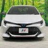 toyota corolla 2021 -TOYOTA--ｶﾛｰﾗｽﾎﾟｰﾂ ﾊｲﾌﾞﾘｯﾄﾞ 6AA-ZWE213H--ZWE213-0008421---TOYOTA--ｶﾛｰﾗｽﾎﾟｰﾂ ﾊｲﾌﾞﾘｯﾄﾞ 6AA-ZWE213H--ZWE213-0008421- image 15