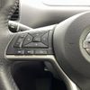 nissan serena 2020 -NISSAN--Serena DAA-HFC27--HFC27-070591---NISSAN--Serena DAA-HFC27--HFC27-070591- image 20