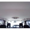 nissan serena 2020 -NISSAN 【千葉 337ﾆ7272】--Serena DAA-GFC27--GFC27-189269---NISSAN 【千葉 337ﾆ7272】--Serena DAA-GFC27--GFC27-189269- image 24