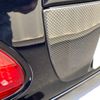 toyota aristo 2000 CFJ1167932 image 12