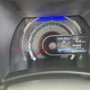 mazda flair 2024 CFJ1649600 image 27