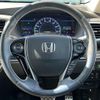 honda odyssey 2016 -HONDA--Odyssey DAA-RC4--RC4-1015997---HONDA--Odyssey DAA-RC4--RC4-1015997- image 10