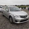 toyota corolla-fielder 2013 -TOYOTA--Corolla Fielder DBA-NZE164G--NZE164-7014146---TOYOTA--Corolla Fielder DBA-NZE164G--NZE164-7014146- image 1