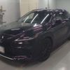 lexus rx 2023 -LEXUS--Lexus RX 5AA-TALH17--TALH17-1000971---LEXUS--Lexus RX 5AA-TALH17--TALH17-1000971- image 1
