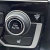 honda cr-v 2019 CFJ1813275 image 24