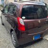 suzuki alto 2010 -SUZUKI--Alto DBA-HA25S--HA25S-707300---SUZUKI--Alto DBA-HA25S--HA25S-707300- image 7