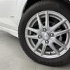 nissan dayz 2020 -NISSAN--DAYZ 5AA-B44W--B44W-0104977---NISSAN--DAYZ 5AA-B44W--B44W-0104977- image 25