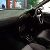 mitsubishi lancer 1995 -MITSUBISHI--Lancer CE9A--CE9A-0107328---MITSUBISHI--Lancer CE9A--CE9A-0107328- image 23