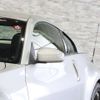 nissan fairlady-z 2003 -NISSAN--Fairlady Z UA-Z33--Z33-009885---NISSAN--Fairlady Z UA-Z33--Z33-009885- image 19