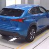 lexus nx 2019 -LEXUS--Lexus NX AGZ10-1024696---LEXUS--Lexus NX AGZ10-1024696- image 2