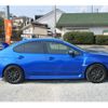 subaru wrx 2015 -SUBARU--WRX VAB--004637---SUBARU--WRX VAB--004637- image 16