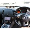 nissan fairlady-z 2016 quick_quick_CBA-Z34_Z34-520359 image 3