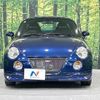 daihatsu copen 2005 -DAIHATSU--Copen ABA-L880K--L880K-0027438---DAIHATSU--Copen ABA-L880K--L880K-0027438- image 14