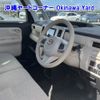 daihatsu move-canbus 2016 CFJ1861323 image 7