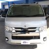 toyota hiace-van 2019 quick_quick_QDF-GDH206V_GDH206-2007093 image 3