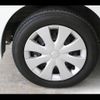 suzuki spacia 2015 -SUZUKI--Spacia DAA-MK42S--MK42S-121821---SUZUKI--Spacia DAA-MK42S--MK42S-121821- image 14