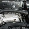 mercedes-benz cla-class 2019 GOO_JP_700080167230241221002 image 31