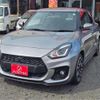 suzuki swift 2020 -SUZUKI--Swift 4BA-ZC33S--ZC33S-401719---SUZUKI--Swift 4BA-ZC33S--ZC33S-401719- image 31