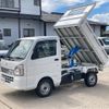 suzuki carry-truck 2019 -SUZUKI 【秋田 480ﾆ6282】--Carry Truck DA16T--493103---SUZUKI 【秋田 480ﾆ6282】--Carry Truck DA16T--493103- image 6