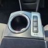 toyota prius-α 2014 CFJ1596293 image 9