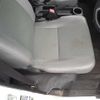 toyota liteace-van 2018 -TOYOTA 【水戸 400ﾆ5382】--Liteace VAN DBF-S402M--S402M-0073162---TOYOTA 【水戸 400ﾆ5382】--Liteace VAN DBF-S402M--S402M-0073162- image 13