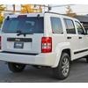 chrysler jeep-cherokee 2011 -CHRYSLER--Jeep Cherokee ABA-KK37--1J4P42GK5AW169137---CHRYSLER--Jeep Cherokee ABA-KK37--1J4P42GK5AW169137- image 12